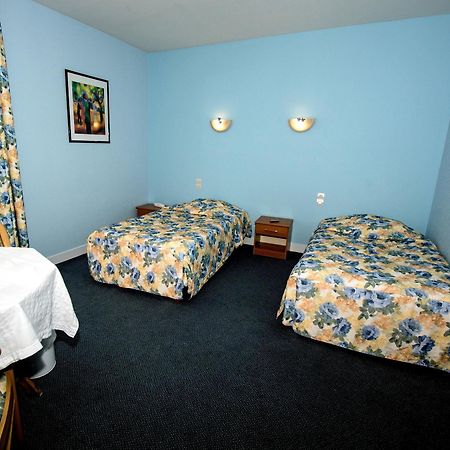 Hotel Le Plat D'Etain Brou Exteriér fotografie